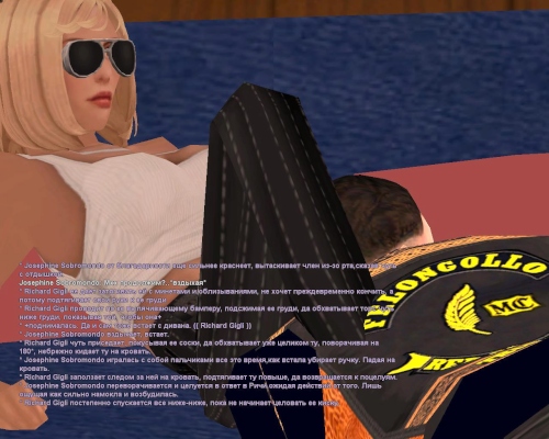 gallery27.jpg