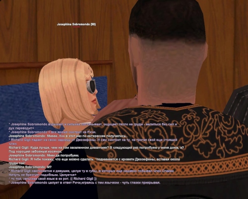 gallery32.jpg