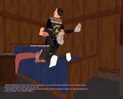 gallery31.jpg