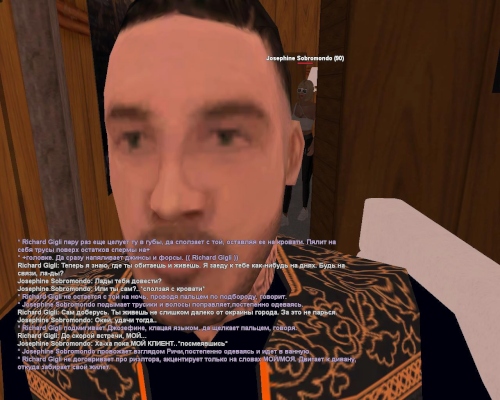gallery33.jpg