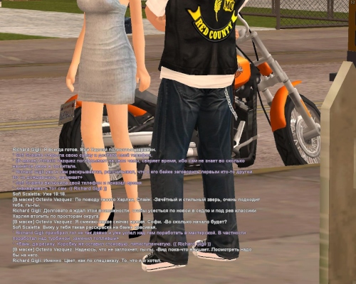 gallery5.jpg