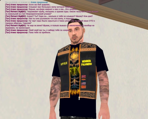 gallery1.jpg