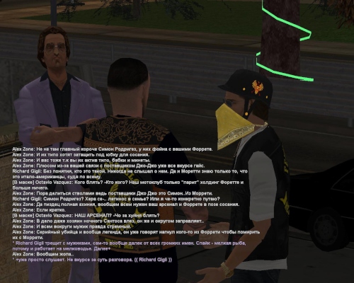 gallery4.jpg
