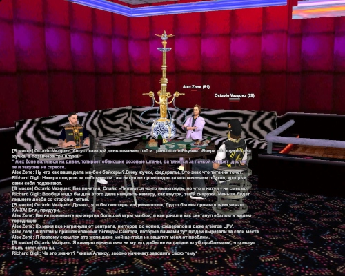 gallery8.jpg
