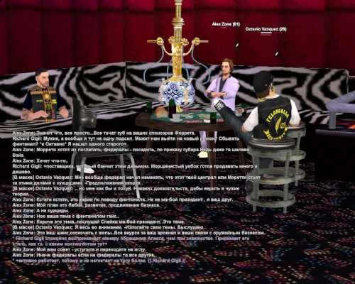 gallery9.jpg