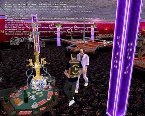 gallery7.jpg
