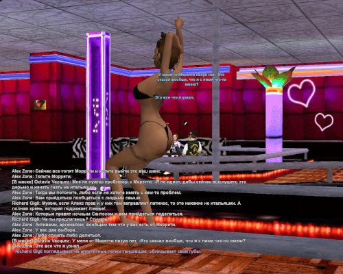 gallery12.jpg