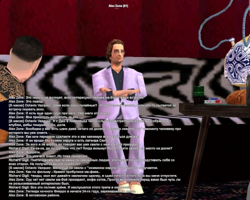 gallery14.jpg