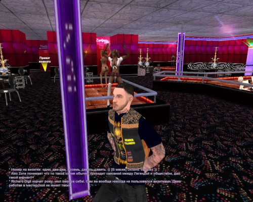 gallery21.jpg
