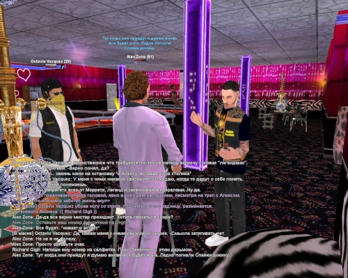 gallery20.jpg