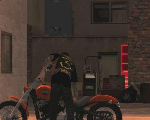 spike5.gif
