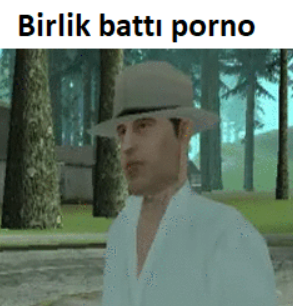 Screenshot_9.png