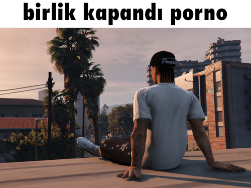 caption.png