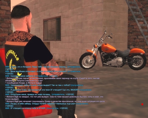 gallery2.jpg