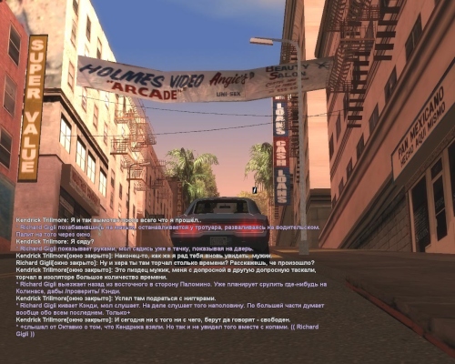 gallery5.jpg