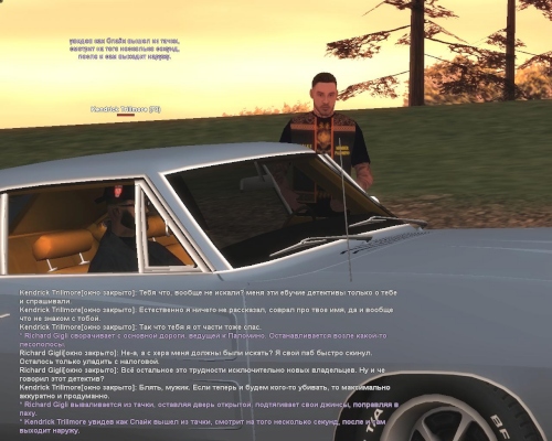 gallery8.jpg