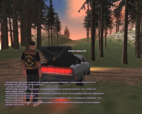 gallery19.jpg