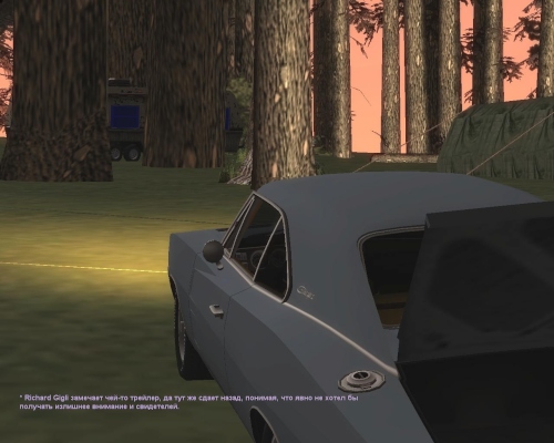 gallery20.jpg