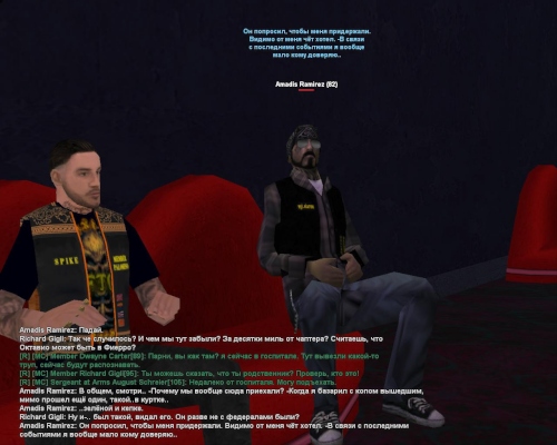 gallery22.jpg