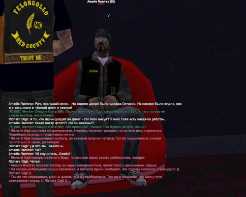 gallery24.jpg