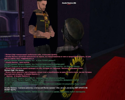 gallery25.jpg