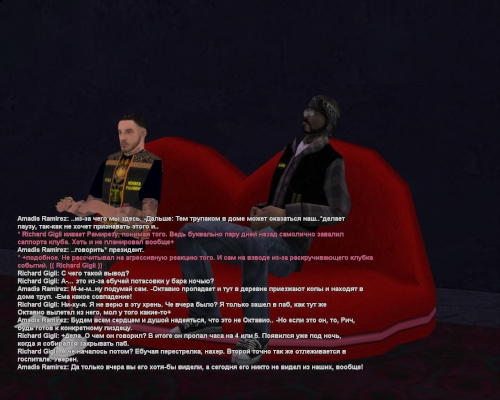 gallery23.jpg