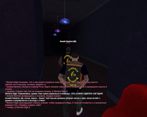 gallery27.jpg