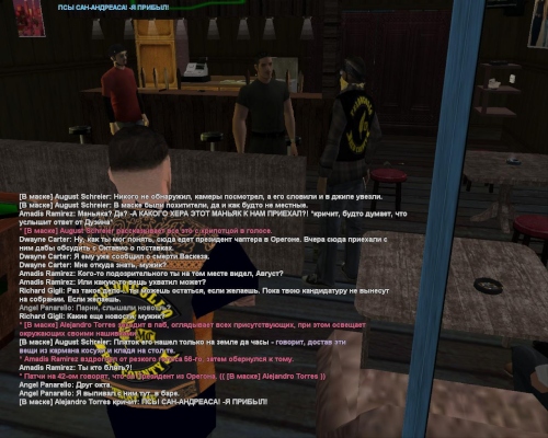 gallery32.jpg