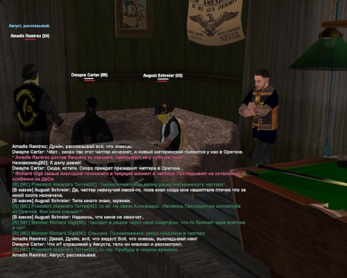 gallery30.jpg