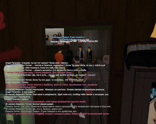 gallery35.jpg