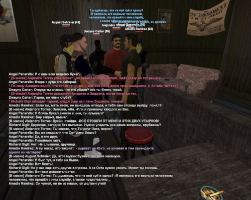 gallery34.jpg