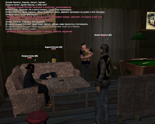 gallery29.jpg