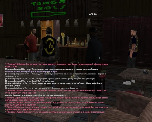 gallery37.jpg