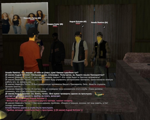 gallery36.jpg