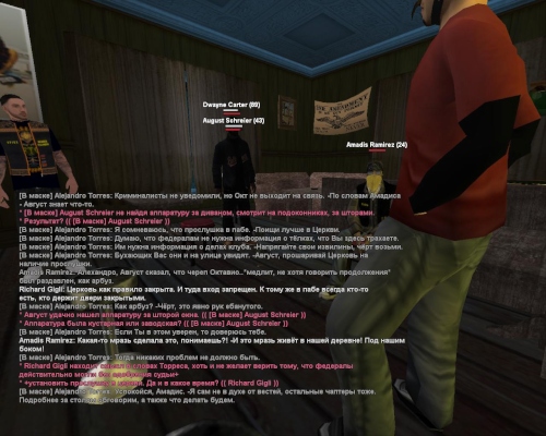 gallery41.jpg