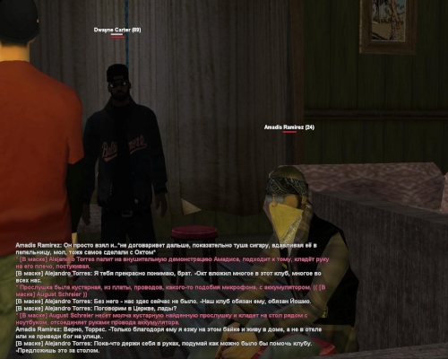 gallery42.jpg