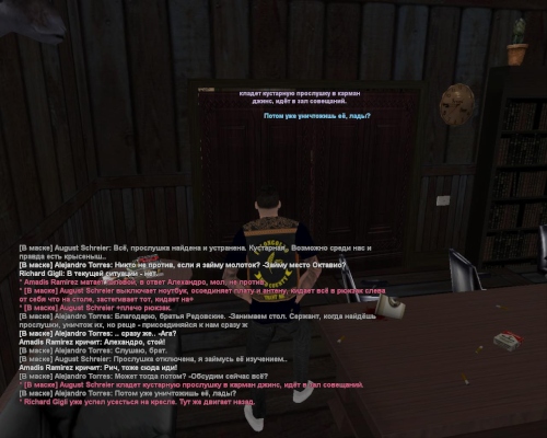 gallery43.jpg