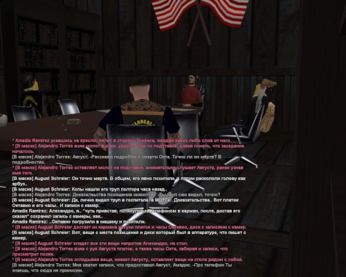 gallery45.jpg