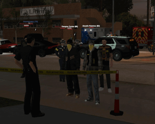 COPS.gif