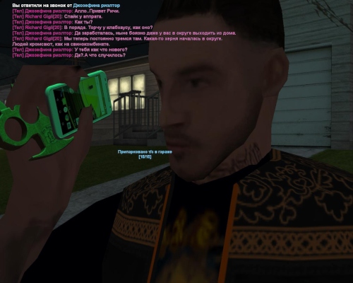 gallery64.jpg