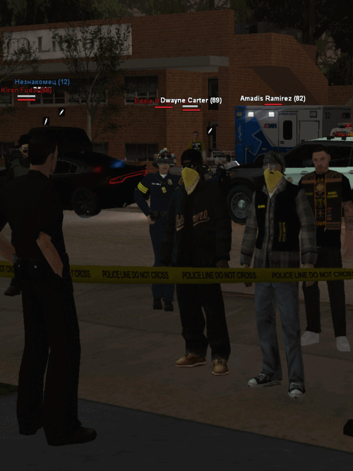 COPS.gif
