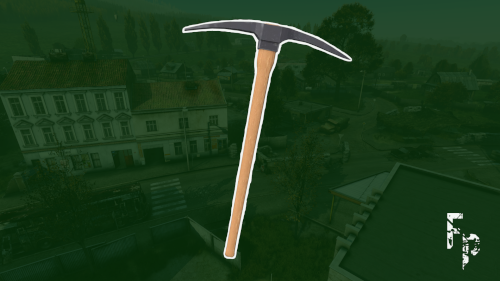 ___________1_.png