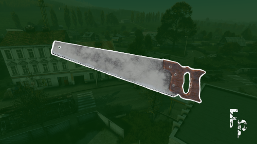 ___________4_.png