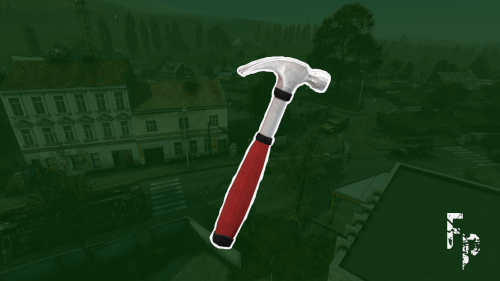 ___________5_.png