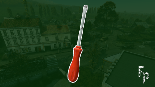 ___________3_.png