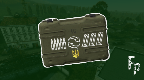 ___________9_.png