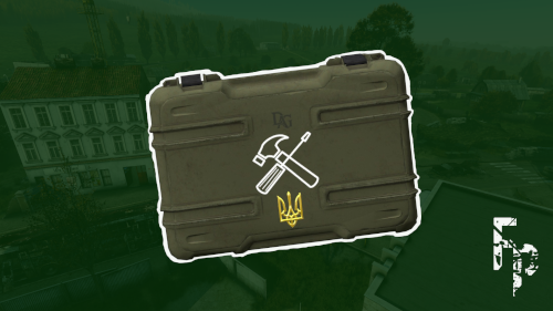 ___________8_.png