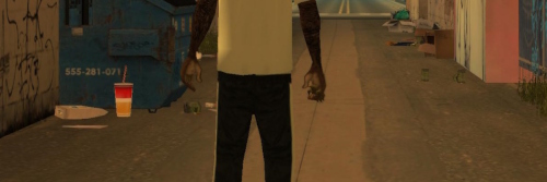 b0.jpg