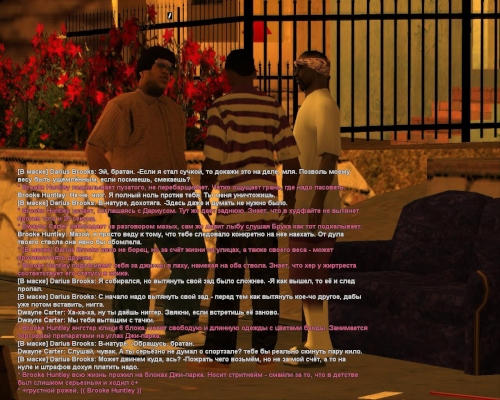 gallery2.jpg