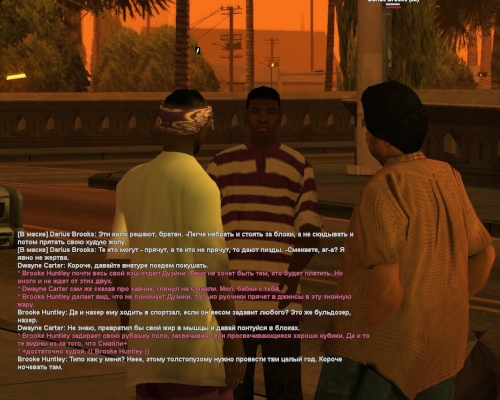 gallery3.jpg